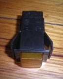 Vulcan Dishlex Mk7, Mk8 Illuminated Power Indicator - Part # 7021945