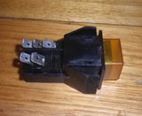 Vulcan Dishlex Mk7, Mk8 Cool Dry Switch - Part # 7021947
