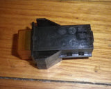 Vulcan Dishlex Mk7, Mk8 Cool Dry Switch - Part # 7021947