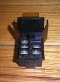Vulcan Dishlex Mk7, Mk8 Cool Dry Switch - Part # 7021947