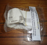 Vulcan Dishlex Dishwasher Overtemp Tank Thermostat - Part # 7021954