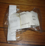 Vulcan Dishlex Dishwasher Overtemp Tank Thermostat - Part # 7021954