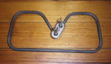 Vulcan Dishlex Mk7, Mk8 Dishwasher Heater Element Assembly - Part # 7021982