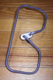 Vulcan Dishlex Mk7, Mk8 Dishwasher Heater Element Assembly - Part # 7021982