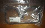 Vulcan Dishlex Mk7, Mk8 Dishwasher Heater Element Assembly - Part # 7021982