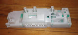 Bosch WAE24272AU Front Load Washer Control Module - Part # 704146
