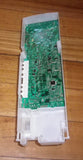 Bosch WAE24272AU Front Load Washer Control Module - Part # 704146