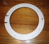 Bosch Maxx Front Loading Washer Inner Door Moulding - Part # 715042