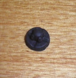 Smeg Gas Stove Rubber Trivet Foot (Pkt 4) - Part # 754010112K