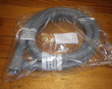 Smeg STH903, STH905 Dishwasher Drain Hose - Part # 758973041