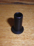 Smeg FAB50R Fridge Door Hinge Pin  - Part # 760570230