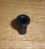 Smeg FAB50R Fridge Door Hinge Pin  - Part # 760570230