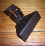 Vulcan Dishlex Mk7, Mk8 Dark Brown Handle Lever - Part  # 7801921