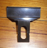 Vulcan Dishlex Mk7, Mk8 Dark Brown Handle Lever - Part  # 7801921
