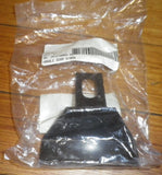 Vulcan Dishlex Mk7, Mk8 Dark Brown Handle Lever - Part  # 7801921