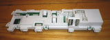 Fisher & Paykel WH80F60W1 Front Load Washer Motor Control Module - Part # FP790803