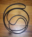 Asko, Beko, Hisense Compatible Dryer Drum Belt - Part # 7PH1956