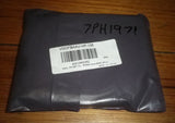 Zanussi, Electrolux, AEG Compatible Dryer Drum Belt - Part # 1971PH7, HP106