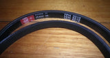 Whirlpool, Indesit, Hotpoint Compatible Condensor Dryer Drum Belt - Part # 7PH2010