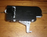 Asko W6011, W6021, W6222, W6551 Front Loader Door Interlock Switch - Part # 8061679