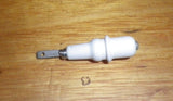 Smeg Gas Cooktop & Stove Burner Ignition Spark Plug - Part # 810930054