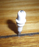 Smeg Gas Cooktop & Stove Burner Ignition Spark Plug - Part # 810930054