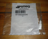 Smeg Gas Cooktop & Stove Burner Ignition Spark Plug - Part # 810930054