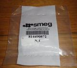 Smeg LS08 DWA Series Dishwasher Flood Protection Microswitch - Part # 814490872