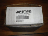 Smeg Early SA995XR 90cm Oven Clock Programmer Timer Module - Part # 816290347