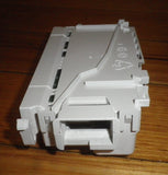 Smeg SA8210W, SA8210X Dishwasher Control Module - Part # 816291177