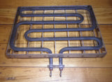 Goldstein, Waldorf, Sterlec 3500W Commercial Grill Boiler Element - Part # 821221, 9503