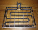 Goldstein, Waldorf, Sterlec 3500W Commercial Grill Boiler Element - Part # 821221, 9503