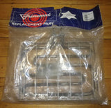 Goldstein, Waldorf, Sterlec 3500W Commercial Grill Boiler Element - Part # 821221, 9503