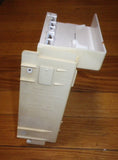 Used Fisher & Paykel Frost Free Fridge Control Module - Part # FP837764P, 837764P