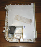 Used Fisher & Paykel Frost Free Fridge Control Module - Part # FP837764P, 837764P