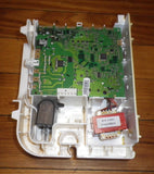 Used Fisher & Paykel Frost Free Fridge Control Module - Part # FP837764P, 837764P