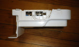 Used Fisher & Paykel Frost Free Fridge Control Module - Part # FP837764P, 837764P