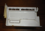 Used Fisher & Paykel Frost Free Fridge Control Module - Part # FP837764P, 837764P