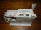 Used Fisher & Paykel Frost Free Fridge Control Module - Part # FP837764P, 837764P