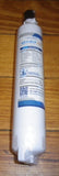 Fisher & Paykel Compatible Refrigerator Water Filter - Part # 847200-WF
