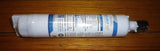 Fisher & Paykel Compatible Refrigerator Water Filter - Part # 847200-WF