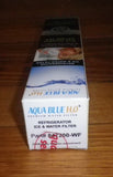 Fisher & Paykel Compatible Refrigerator Water Filter - Part # 847200-WF
