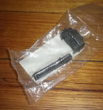 Vulcan Dishlex Dishwasher Basket Guide Pin & End Cap - Part # 8511942