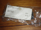 Vulcan Dishlex Dishwasher Basket Guide Pin & End Cap - Part # 8511942