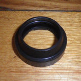 Whirlpool Top Loader Agitator Shaft / Top Spin Tube Water Seal - Part # 8577376A