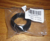 Whirlpool Top Loader Agitator Shaft / Top Spin Tube Water Seal - Part # 8577376A