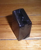 Electrolux EVE616SC, EVEP614BB Oven Handle End Support - Part No. 85802710013647