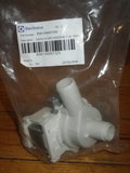 Simpson SWF, SWT, Westinghouse WWT Washer Magnetic Pump Motor - Part # 8581190957325