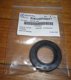 Electrolux EWF7524CDWA Front Loading Washer Tub Seal - Part # 8581240566027