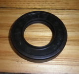 Electrolux EWF1074, EWF1087 Front Loader Rear Tub Seal - Part # 8581249685018